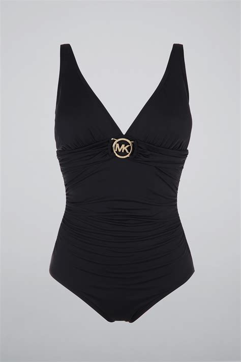 Amazon.com: Michael Kors Swimsuits.